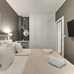 شقة فندقية Granaria Deluxe & Riverside By Downtown غدانسك
