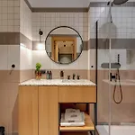 Granaria Deluxe & Riverside By Downtown غدانسك
