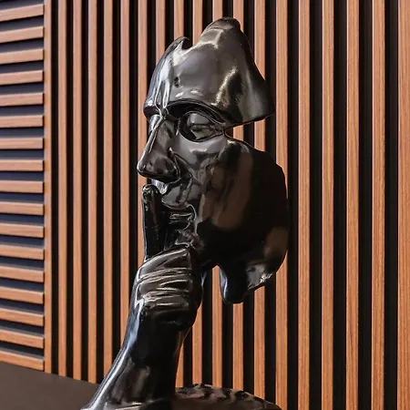 Granaria Deluxe & Riverside By Downtown דירה גדנסק