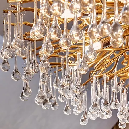 דירה Granaria Deluxe & Riverside By Downtown גדנסק